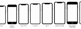 Image result for iphone se rose gold cheap