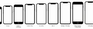 Image result for iPhone 7 Plus Dimensions