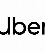 Image result for Uber Drive Logo