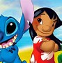Image result for Disney Quotes Stitch Wallpaper
