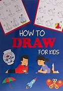 Image result for How to Draw PDF