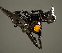Image result for Weaponized Drone Concept Art