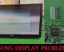 Image result for Samsung 8K TV Screen Problems