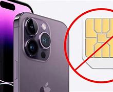Image result for iPhone 15 Pro Sim Card