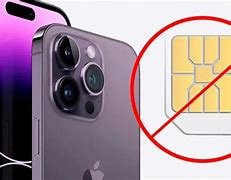 Image result for Can You Take Out the iPhone 14 Sim Card