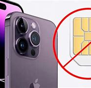 Image result for iPhone 14 Dual Sim Card