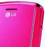 Image result for LG CU720 Charger