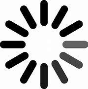 Image result for Loading Icon.png Blank