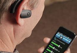Image result for Bluetooth Hearing Aids