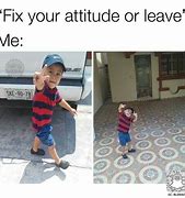 Image result for Peace Out Little Kid Meme