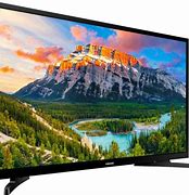 Image result for Samsung 32" Class HD 720P Smart LED TV Un32m4500