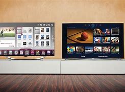 Image result for Samsung versus LG TVs