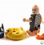 Image result for LEGO Batman Riddler Set