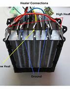 Image result for Motor Space Heater