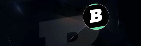 Image result for Brainly App Free Download