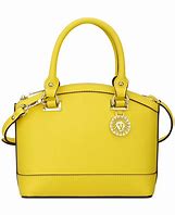 Image result for Anne Klein Bags