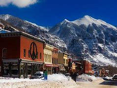 Image result for Cheap iPhone in Teleride Colorado