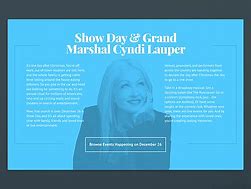 Image result for Show Day Writing Images