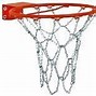 Image result for Basketball Hoop Chain