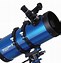 Image result for What Is Telescope