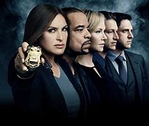 Image result for Cop Shows On TV