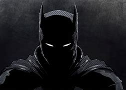 Image result for Batman Wallpaper 4K Pinterest