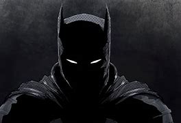 Image result for Batman Back 4K Wallpaper