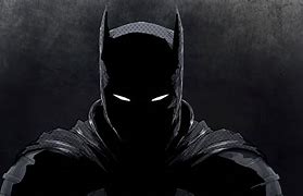 Image result for Black Batman Wallpaper Free