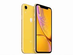 Image result for iPhone XR Mry92zd