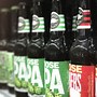 Image result for Best Ipa Beer
