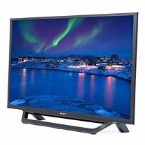 Image result for sony kdl 3d television