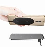 Image result for Tmvel Qi Wireless Charging Receiver