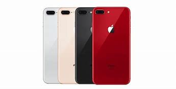 Image result for iPhone 8 Black