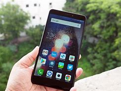 Image result for MI Max 2 iOS 13