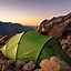 Image result for Rock Climbing Tent