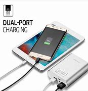 Image result for Chromoplast Power Bank for iPhone