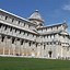 Image result for The Leanig Tower of Pisa Straight