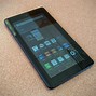 Image result for Kindle Fire with Camera