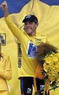 Image result for Lance Armstrong Cancer