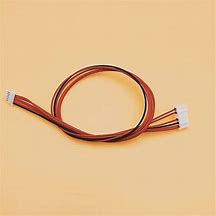Image result for iPhone 6s Screen Cables