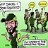Image result for Cricket Term Woke Cartoon