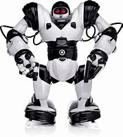 Image result for WowWee Robot Remote Control
