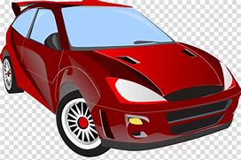 Image result for Logo Animasi Mobil