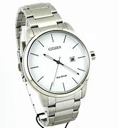 Image result for Wrist Watch Citizen Eco-Drive