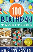 Image result for Customs and Traditions for Kids