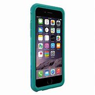Image result for OtterBox Symmetry iPhone 6s Floar Pond
