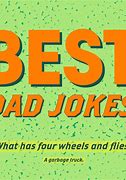 Image result for Funny Dad Jokes Abby