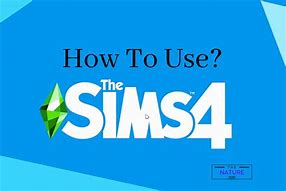 Image result for Sims DLC Unlocker