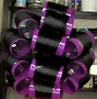 Image result for 80s Hair Rollers