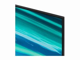 Image result for Samsung Q80aa 55" TV